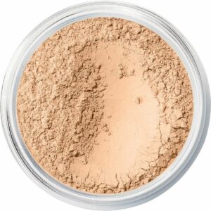 Korektor Twarzy Shine Inline Original Nº 09-Light Beige Spf 15 8 g