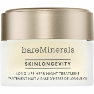 Krem do Twarzy Shine Inline Skinlongevity 50 ml