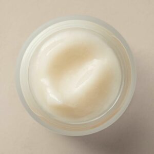 Krem do Twarzy bareMinerals Skinlongevity 15 ml