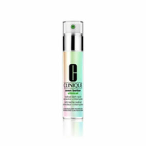 Korektor przeciw Przebarwieniom Clinique Even Better Clinical Radical Dark Spot Corrector + Interrupt (30 ml)