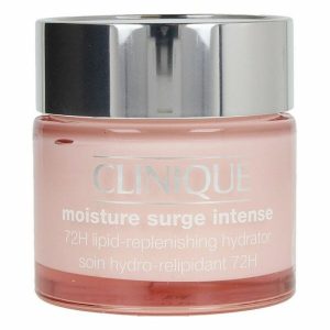 Krem do Twarzy Clinique Moisture Surge Intense H Xxl 75 ml