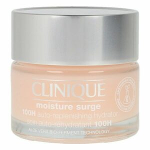 Krem Nawilżający Moisture Surge Clinique 192333066935 100H 50 ml
