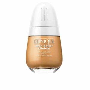 Korektor Twarzy Clinique Even Better Clinical Nº 94-Deep Neutral Spf 20 30 ml