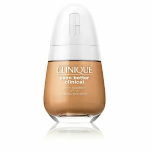 Korektor Twarzy Clinique Even Better Clinical Nº 120-Pecan Spf 20 30 ml