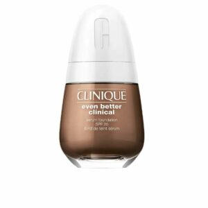 Korektor Twarzy Clinique Even Better Clinical Nº 126-Espresso Spf 20 30 ml