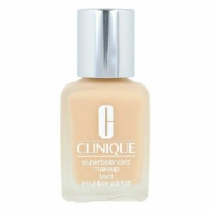Płynny Podkład do Twarzy Superbalanced Clinique Superbalanced 36 Beige 20 ml