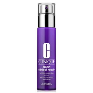 Serum do Twarzy Clinique Smart Clinical Repair 30 ml