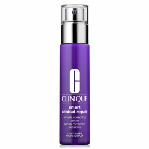 Serum Przeciwzmarszczkowe Clinique 192333101674 30 ml 30 L 30 g (1 Sztuk)
