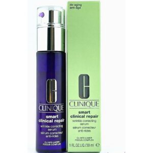 Serum do Twarzy Clinique Smart Clinical Repair 30 ml