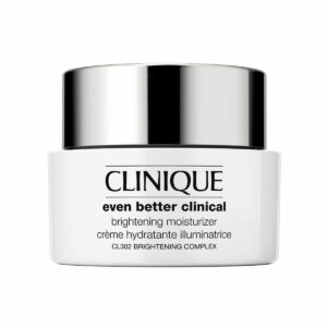 Krem Rozświetlający Clinique Even Better Clinical 50 ml