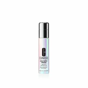 Krem do Twarzy Clinique EVEN BETTER 30 ml