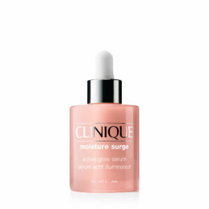 Serum Rozświetlające Clinique MOISTURE SURGE 50 ml