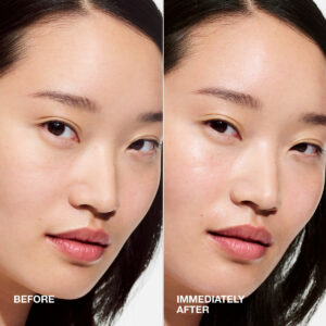 Serum Rozświetlające Clinique MOISTURE SURGE 50 ml