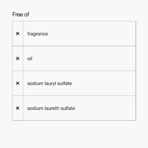 Kremowy podkład do makijażu Clinique EVEN BETTER Nº 3-Light Warm Spf 50 30 ml