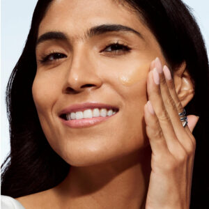 Płynny Podkład do Twarzy Clinique EVEN BETTER Nº 2-Light Medium Cool Spf 50 30 ml