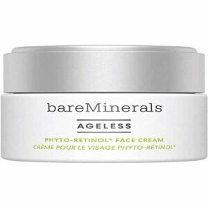 Krem do Twarzy bareMinerals Ageless 50 ml