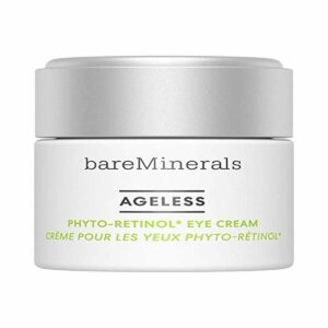 Krem do Twarzy bareMinerals Ageless 15 ml