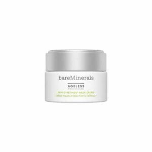 Balsam do Ciała bareMinerals Ageless 50 ml