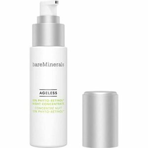 Krem do Twarzy bareMinerals Ageless 30 ml