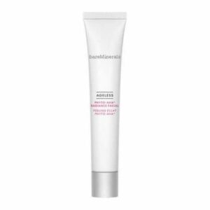 Krem do Twarzy bareMinerals Ageless 50 ml