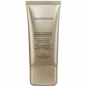 Krem do Twarzy bareMinerals Skinlongevity Spf 30 50 ml