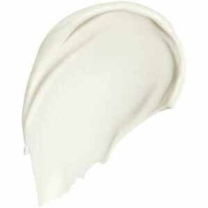 Krem do Twarzy bareMinerals Ageless 50 ml Przeciwstarzeniowy