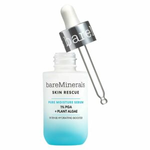 Krem na Dzień bareMinerals SKIN RESCUE 30 ml