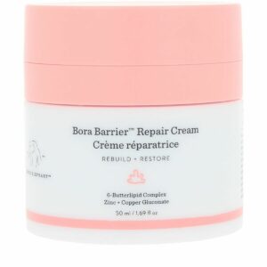 Krem Naprawczy Drunk Elephant BORA BARRIE 50 ml