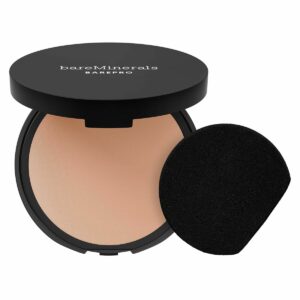 Podkład pod makijaż puder bareMinerals BAREPRO Nº 30-Cool 8 g