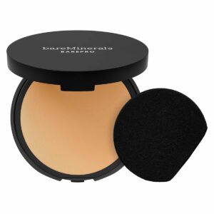 Podkład pod makijaż puder bareMinerals BAREPRO Nº 30-Neutral 8 g
