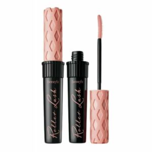 Tusz do Rzęs Benefit ROLLER LASH 8,5 g