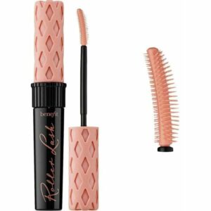 Tusz do Rzęs Benefit ROLLER LASH 8,5 g