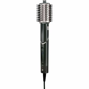 Suszarka do Włosów Shark HD446SLEU Czarny