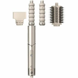 Szczotka Termiczna Shark SHARK FLEXSTYLE - HD426SLEU 3 Części