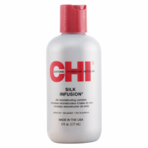 Intensywna Kuracja Regenerująca Chi Farouk