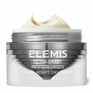 Krem na Dzień Elemis
