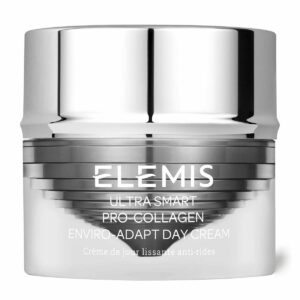 Krem na Dzień Elemis