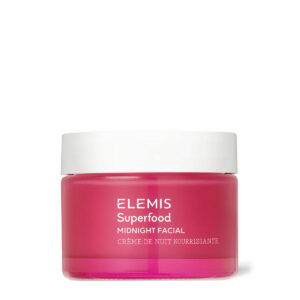 Krem na Noc Elemis Superfood Midnight 50 ml