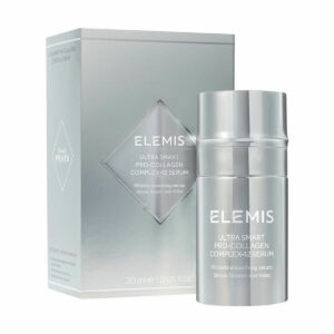 Serum do Twarzy Elemis