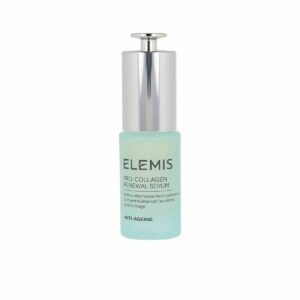 Serum do Twarzy Elemis Renewal Serum 15 ml