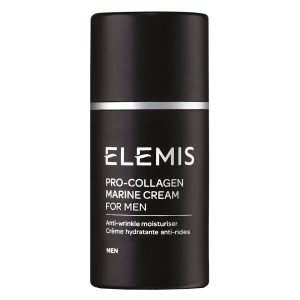 Krem Przeciwzmarszczkowy Elemis Pro-Collagen Marine 30 ml