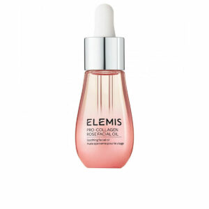 Nawilżający krem do twarzy Elemis PRO-COLLAGEN 15 ml