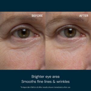 Krem do Twarzy Elemis PRO-COLLAGEN