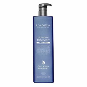Szlafrok L'ANZA