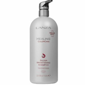 Szampon L'ANZA Minu 1 L