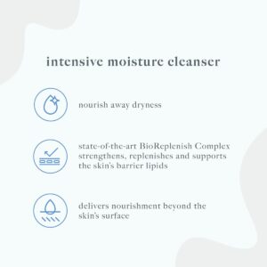 Balsam do Ciała Dermalogica 150 ml