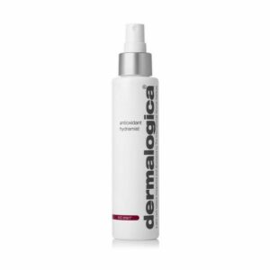 Lotion Nawilżający do Twarzy Dermalogica Age Smart 150 ml Antyoksydacyjny