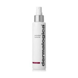 Lotion Nawilżający do Twarzy Dermalogica Age Smart 150 ml Antyoksydacyjny