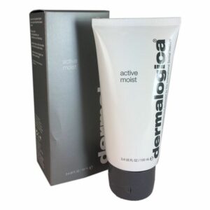 Lotion Nawilżający Dermalogica
