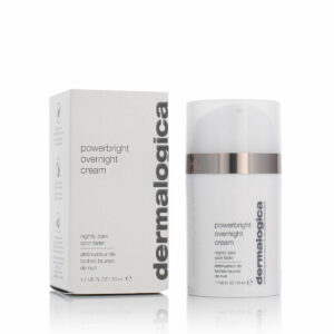 Krem na Noc Dermalogica
